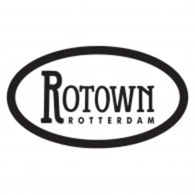 Rotown