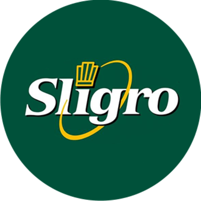 Sligro